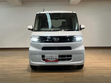 タント X 