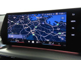 OS9搭載。Android AutoもApple CarPlayもご利用いただけます!
