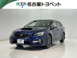 当社では、愛知・岐阜・三重・静岡在住で、現車確認可能な方への販売に限らせて頂きます。※ 当社の総合的判断により販売をお断りする場合があります。