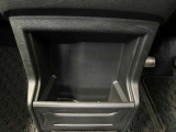 下取りもよろこんで! 専任のスタッフが大切な愛車を適正に査定させていただきます