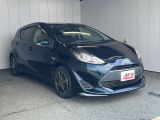 普通車は「サービスカーエムズ 本店」、軽自動車は「サービスカーエムズ 交差店」からお探し頂けます。