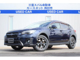 この車は離れたところに保管していますご来店の際はご一報ください、余裕のある2.0Lモデル&4WD仕様の2.0i-L・リヤコーナーセンサー・後退時ブレーキアシストも追加装備したCタイプ