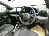 ご覧の車両以外にも多数のU-Carを展示販売しております。