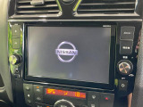 セレナ 2.0 20X Vセレクション+Safety S-HYBRID 