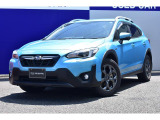 2.0e-Lアイサイト 純正ナビ 前後ドラレコ搭載車☆ルーフレール フロント・サイド・リアカメラ搭載車☆