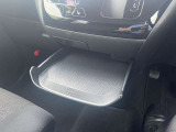 「苫小牧中古車センター」は経験豊富な営業スタッフがおります。お客様の快適なカーライフの為に、しっかりとしたサポートをさせて頂きます!ぜひ、些細な事でもご相談ください。