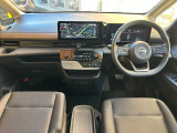 セレナ 1.4 e-POWER ハイウェイスターV 