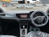 買取査定が無料で行えますので、なんなりとご相談ください。