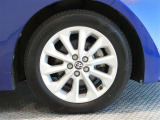 R4年式夏タイヤ205/55R16ブリヂストン製です。