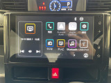 ルーミー 1.0 G 4WD 修復歴無し