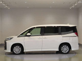 当社U-Carをご覧頂き、ありがとうございます。※販売は群馬県内の方のみとさせていただきます。商談時・納車時ご来店いただける方に限り、埼玉・栃木・茨城・新潟・長野の方も可能にしております。