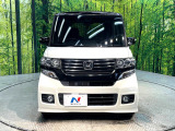 弊社では、全車『修復歴なし』のお車のみ取り扱っております。専任バイヤーによる厳選した仕入れの後、入庫後の車両チェックを行い、ネクステージが認定した高品質な中古車をご提供しております。