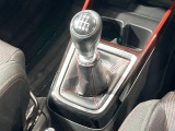 スイフト 1.4 スポーツ 