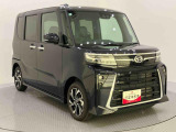 購入時は是非合わせて「DAIHATSU TSキュービックカード」の加入がおすすめです。
