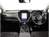 まごころクリーニングを実施済み!展示中は、運転席、ハンドル、シフトノブにビニールカバーを掛けて展示しております!!消臭&抗菌効果のある銀担持酸化チタン光触媒スプレーも施工済み!