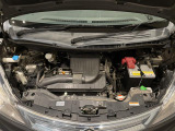 ◆全国納車可能です。納車方法及び費用につきましては、お気軽にコーディネーターまでご相談ください。遠方のご納車の際も我々がしっかりサポートさせて頂きます。お気軽にスタッフまでご相談下さい。