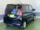 お車問わず、リースの説明や仕組みだけでもご遠慮なくお問い合わせください。