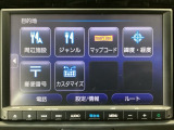ご契約の流れは、当店のスタッフがわかりやすく説明いたしますのでお気軽にお声かけください!