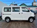 納車時に整備をさせていただきます。もちろん全車12ヶ月の保証・走行距離無制限・全国の日産ディラーで保証が可能です。有料にはなりますが保証延長の『ワイド保証プレミアム』もございます。