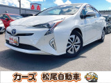 軽39.8専門店カーズの車輌をご覧いただき、誠にありがとうございます。福岡県朝倉市甘木368-1