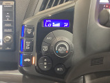 U-Selectは、Honda認定中古車ディーラーです!!安心です!!基本点検整備基準に準じた点検・整備を実施して、販売しています!!