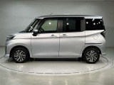 【全国販売しています】(一部地域除く) 商談、納車ご来店可能な方にお願いしております  【転売目的はご遠慮願います】 ☆無料TEL『0078-6003-558176』