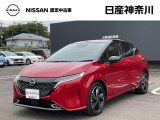 【営業時間10:00〜18:00 火、水曜定休】こちらの車両は日産神奈川carスクエア相模原にて展示しております。お問い合わせは042-756-9800まで車種と金額をお知らせいただきお問合せ下さい