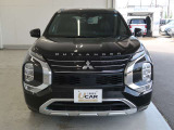 アウトランダー PHEV 2.4 P 4WD 