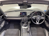ロードスター 1.5 RS 6MT修復歴無し