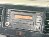 デイズルークス S 