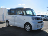 【ホッと保証】1年間走行距離無制限で幅広い部品を保証。納車後1ヵ月点検が無料です!