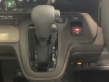 ご購入いただいた全ての中古車に、1年間または2年間の走行距離無制限の保証「ホッと保証」を無料でお付けします!!