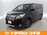 当社では現車確認にご来店いただける千葉・東京・神奈川・埼玉・茨城・栃木・群馬に在住の方への販売とさせていただいております。