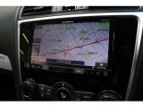 レヴォーグ 2.0 GT-S アイサイト 4WD 