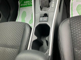 安全安心な走行のために、納車前には小さなクルマを知り尽くしたエキスパートが基本性能に関わる機能や状態を徹底的に点検しています。