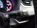快適なドライブを楽しむための機能が装備されています!運転席から触れるので、使いやすいです!除菌プランいれていただくと、さらに清潔で安心していただけます!