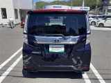 荷物をたっぷり載せて広々ドライビング♪夏でも冬でも、アウトドアやショッピングを思い切り楽しみましょう!