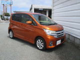 高速常磐道北茨城ICより車で8分遠方の方も観光を兼ねてどしどしご来店くださいお待ちしております。