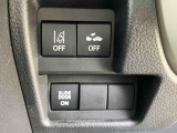 当店のお車をご覧いただきましてありがとうございます。お車についてのご質問やお見積りのご依頼、ご購入にあたってのご相談などお気軽にお問い合わせ下さい!