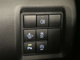 残価設定型クレジットを、用意しております。車両価格の一部をあらかじめ残価として据え置き、残りの金額を分割払いとするプランです。。  詳しくはスタッフまで!通話料無料のダイヤル「0078-6003-527324」