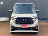 当店は、日産ディーラーの中でも厳しい基準をクリアした「クオリティショップ」認定店です。自動車のことを知り尽くした「カーライフアドバイザー」が車選びからアフターサービスまでご対応いたします!