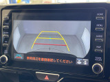 ◆【お問い合わせください】写真の内容に関してやおクルマ購入までの流れなどご不明点、ご質問等がございましたらお気軽にガリバー店舗までお問い合わせください。