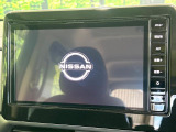 ルークス ハイウェイスターX プロパイロットエディション 
