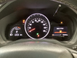 掲載されている写真以外も見てみたい、車の状態を詳しく聞きたいなど、お気軽にお問い合わせください!