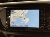 週末には適時イベントも開催中です☆詳しくは店舗ブログもあわせてご確認ください★instagram、ホームページにも情報公開中ですので、是非ご覧くださいませ★U-BASE湘南☆0466-46-7511★