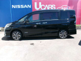 現在展示中です。お気軽にお問い合わせください。
