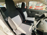 オールメーカーの軽自動車を中心に豊富な車種を取り揃えております♪お探しのお車がきっと見つかります!!