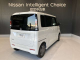 デイズルークス X 