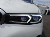 弊社はBMW正規販売店として歴史がございますので、BMW旧モデルから新型車まで商品知識と整備知識を備えております。ご納車後のご不明な点等も、お気軽に弊社担当者まで直接お問い合わせ下さい。