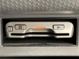 フレアクロスオーバー XS 修復歴無し